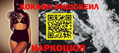 стаф Новодвинск