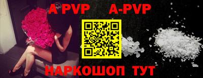 стаф Новодвинск