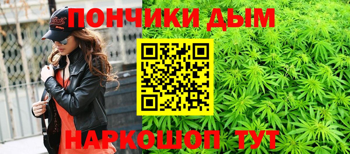 Бошки марихуана THC 21% Дагестанские Огни